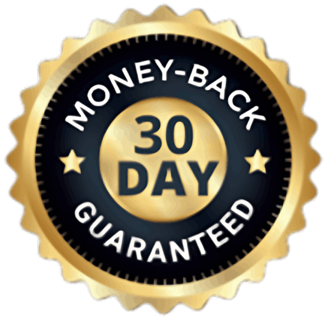 Akemi Slim Patch 100% refund Guarantee
